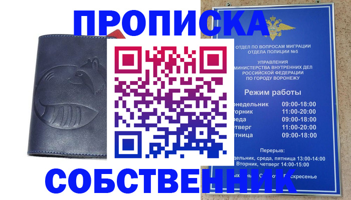 прописка ребенка в Шахунье